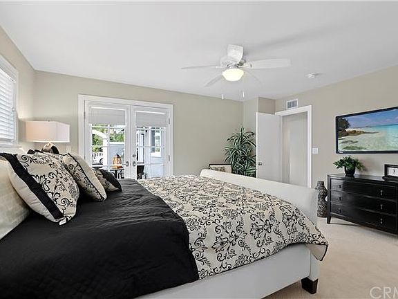 4th image of 2495 Crestview Dr