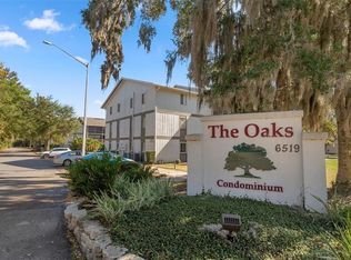 6519 W Newberry Rd APT 912, Gainesville, FL 32605