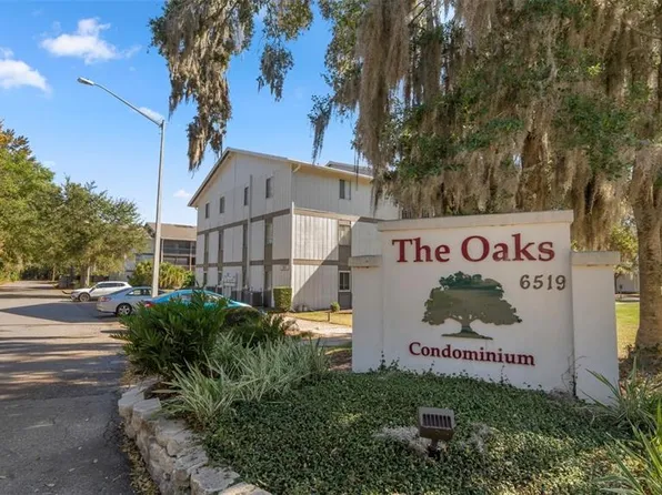 6519 W Newberry Rd APT 912, Gainesville, FL 32605