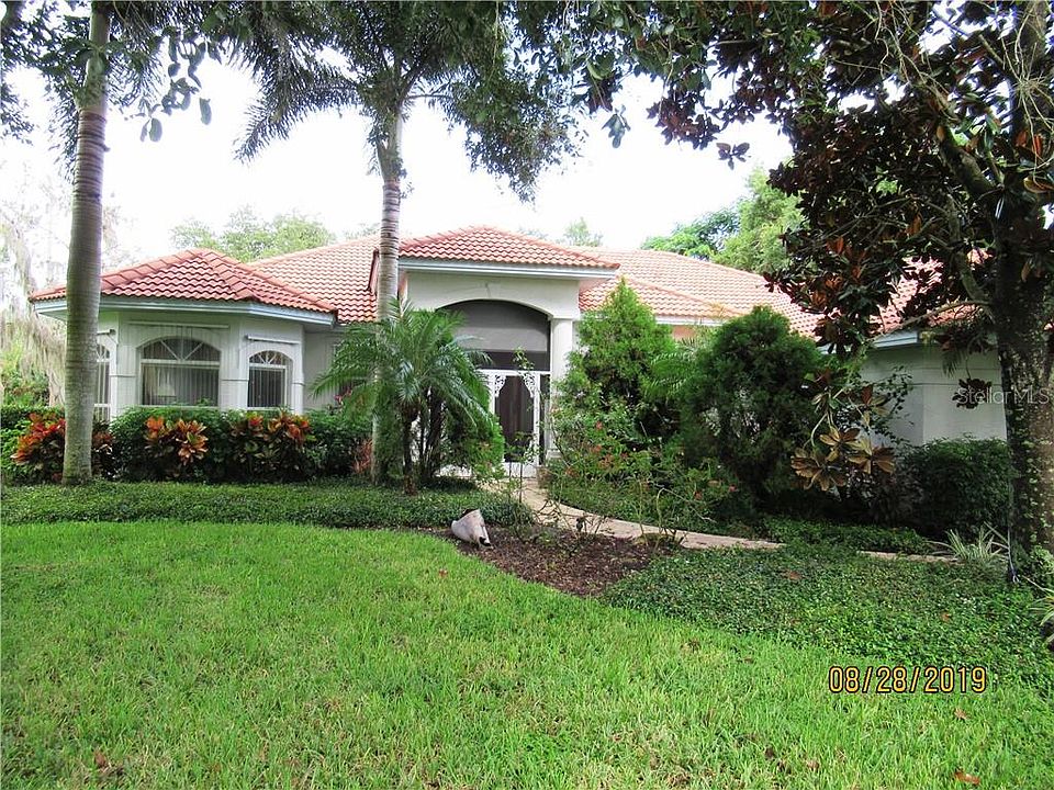 1st image of 2410 Uppakrik Ln
