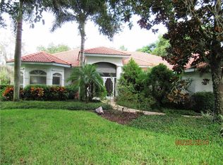2410 Uppakrik Ln, Nokomis, FL 34275