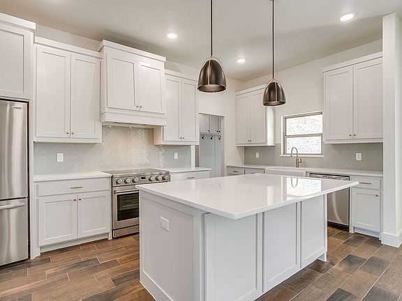 4th image of 237 Kilkenny Rd