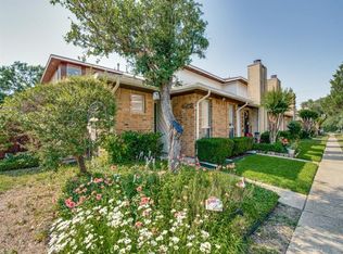 4932 Oak Blf, Mesquite, TX 75150