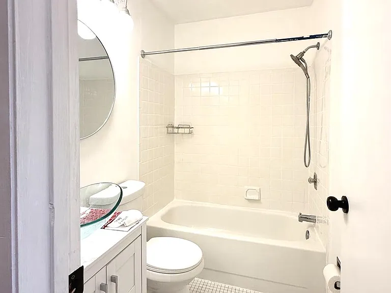 532 Riviera Dr #B — Photo 30