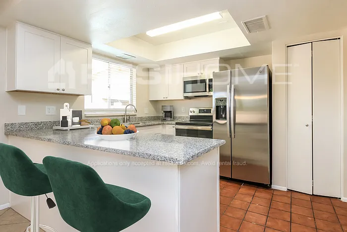1315 S Polly Ann Dr — Photo 3