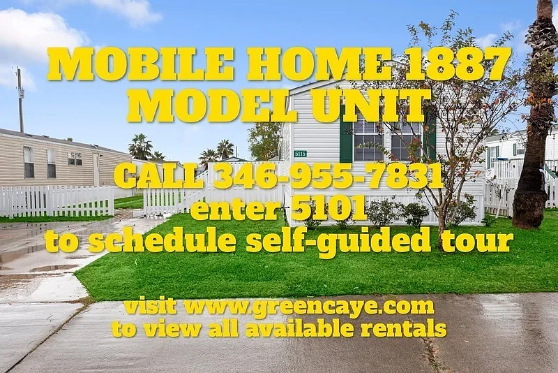 2141 Tulum Calle