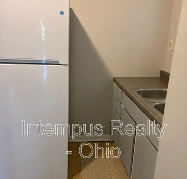 539 Falls Ave #3 — Photo 3