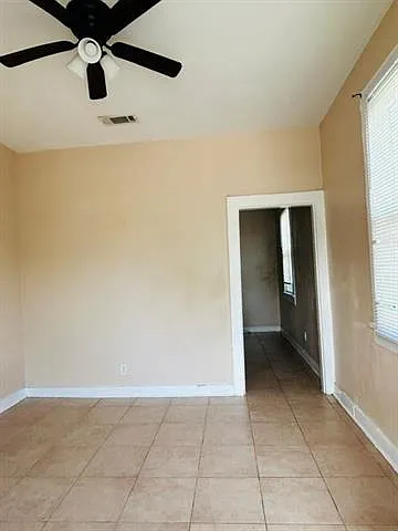 8821 Cohn St — Photo 2