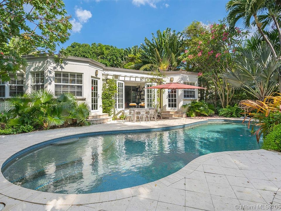 1st image of 5410 La Gorce Dr
