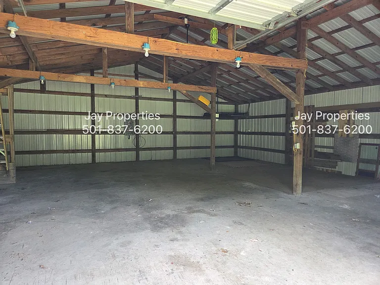 152 Cole Dr — Photo 16