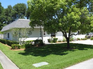 3730 Teeside Dr, New Pt Richey, FL 34655