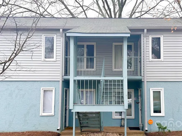 1906 Meadowlark Ln, Charlotte, NC 28210