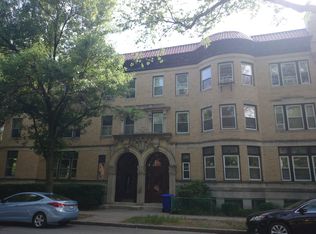 30 Powell St #3, Brookline, MA 02446