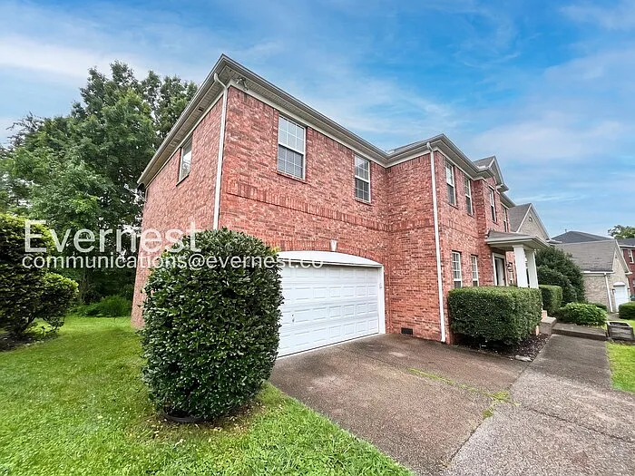 1287 Wheatley Forest Dr — Photo 26