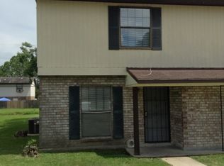 1753 Mast Dr APT 1, Baton Rouge, LA 70820