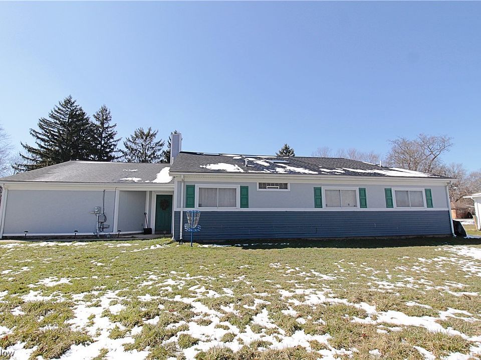 1st image of 603 Belle Ct