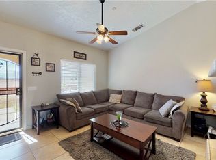 11216 Hardy Ave, Adelanto, CA 92301