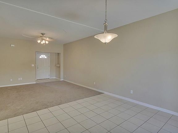 2nd image of 3150 N Yarbrough Dr APT A3