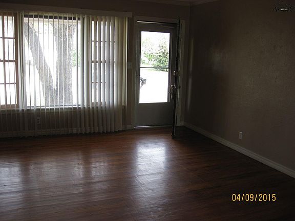 2nd image of 4302 Featherston Ave