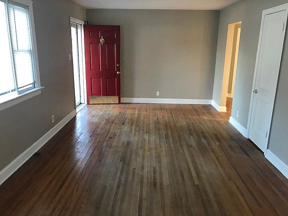 2nd image of 6509 Patterson Ave
