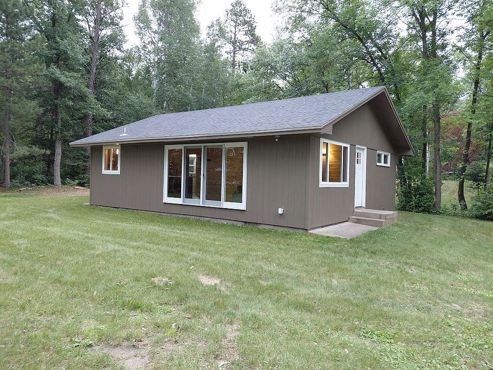 1st image of 2568 State 87 NW