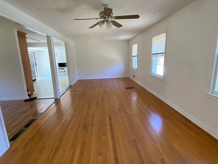 651 Oneta Dr — Photo 1