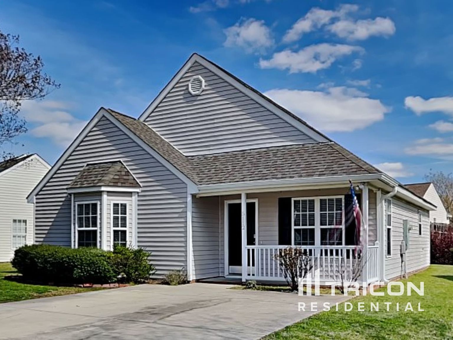 5112 Limewood St, Knightdale, NC 27545 Zillow