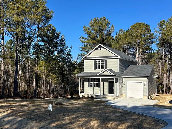 4th image of 826 Roberts Rd