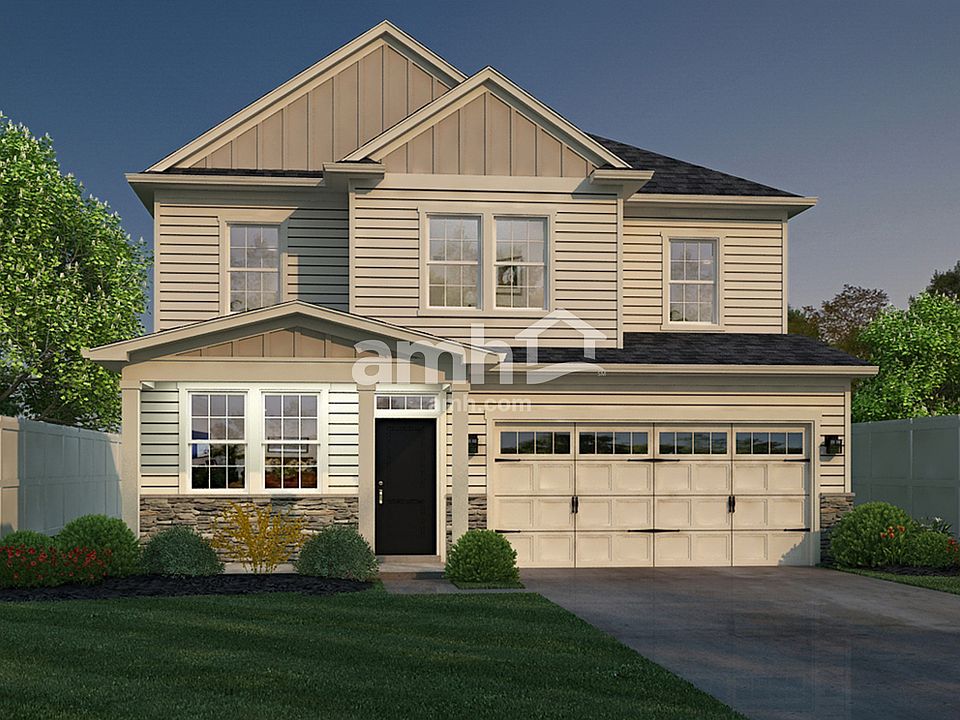 1st image of 8338 Northpoint Dr