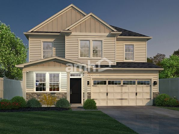 8284 Northpoint Dr, Sunbury, OH 43074