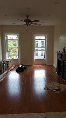 Rented by Location Location Location | media 3