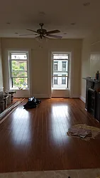 Rented by Location Location Location