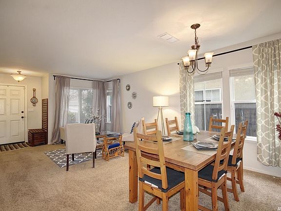 5th image of 5235 Alderberry Way