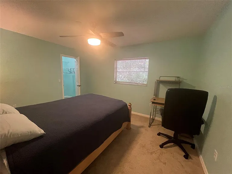 1314 Beacon Dr — Photo 14