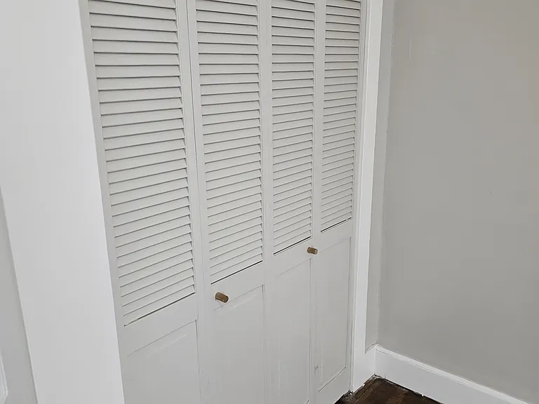 3811 John Ave #1 — Photo 18