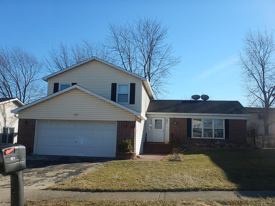 1st image of 101 Fleetwood Dr