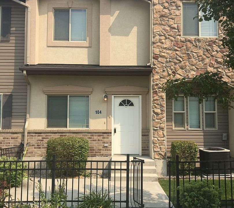 1st image of 1507 N 540 W APT 104