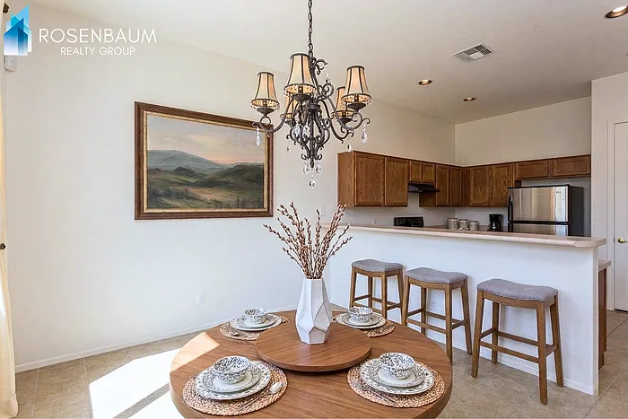 6813 E Falon Ct — Photo 6