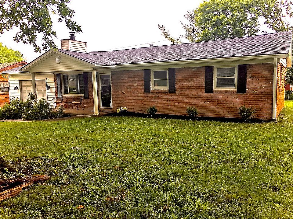 1st image of 422 Hume Dr