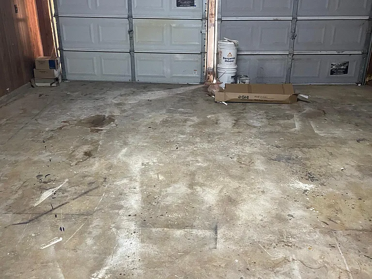 5239 Round Table Dr — Photo 21
