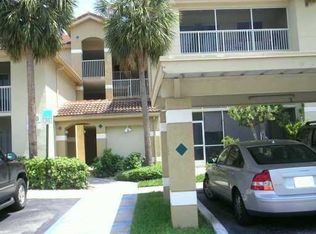 450 S Park Rd #5204, Hollywood, FL 33021