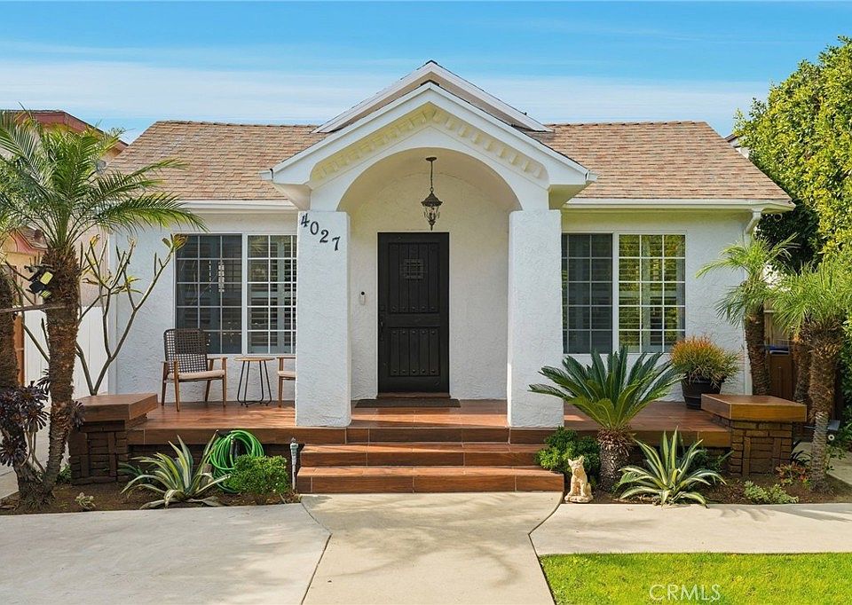 1st image of 4027 La Salle Ave