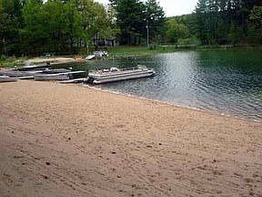 4th image of 2360 Barbeau Dr