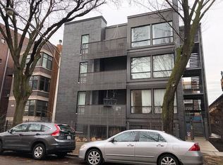 948 W Altgeld St #1N, Chicago, IL 60614