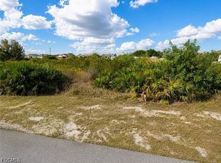 3114 24th St SW, Lehigh Acres, FL 33976