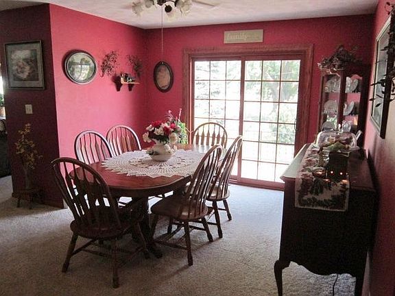 4th image of 17923 County Road D62