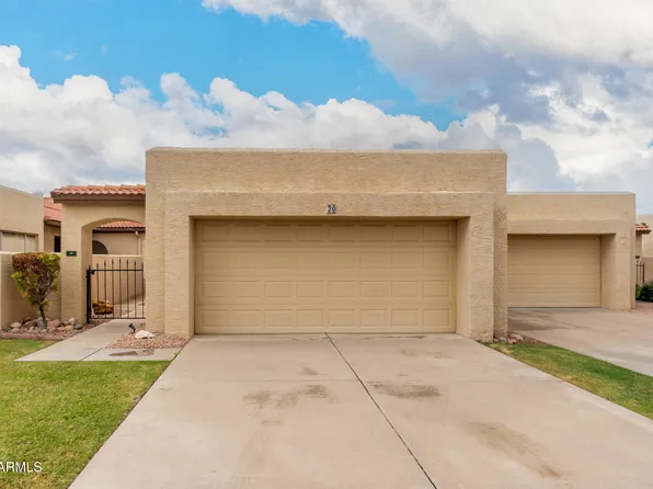 2059 E BROWN Road #30, Mesa, AZ 85213