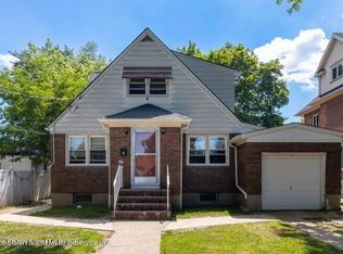 88 Fremont Ave Floor 2, Staten Island, NY 10306