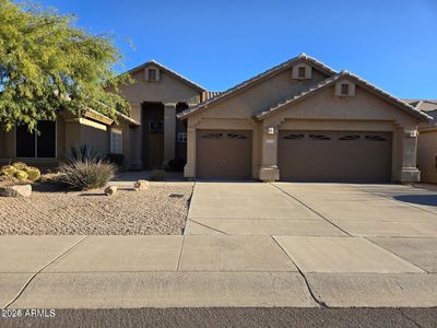 11206 E OBERLIN Way, Scottsdale, AZ, 85262