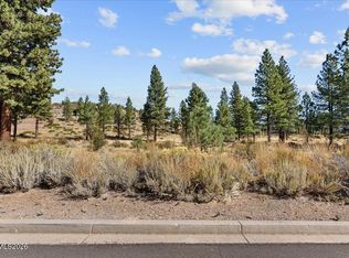 49 Bennington Ct, Reno, NV 89511